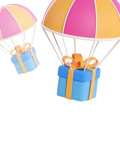 Кешбек до 30% в казино